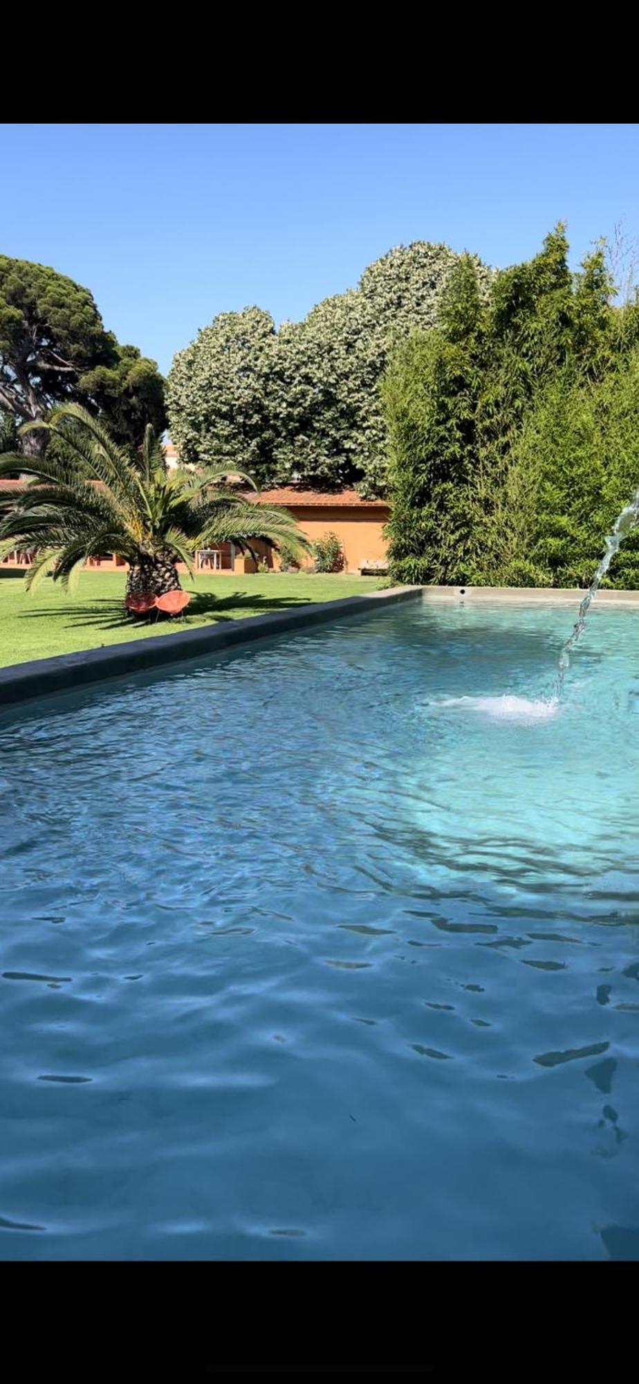 Villa Quinta Da Bicuda Cascaes Exterior foto